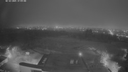 Heliport Nemocnice Znojmo