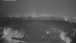 Heliport Nemocnice Znojmo