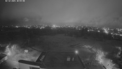 Heliport Nemocnice Znojmo