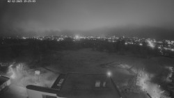 Heliport Nemocnice Znojmo