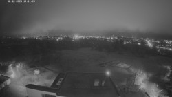 Heliport Nemocnice Znojmo