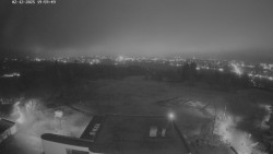 Heliport Nemocnice Znojmo