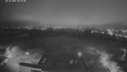 Heliport Nemocnice Znojmo