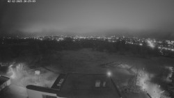 Heliport Nemocnice Znojmo