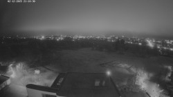 Heliport Nemocnice Znojmo