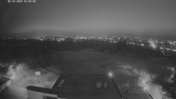 Heliport Nemocnice Znojmo