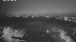 Heliport Nemocnice Znojmo