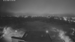 Heliport Nemocnice Znojmo