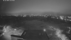 Heliport Nemocnice Znojmo