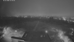 Heliport Nemocnice Znojmo