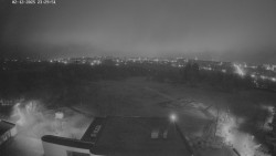 Heliport Nemocnice Znojmo