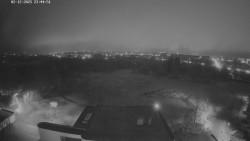 Heliport Nemocnice Znojmo