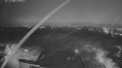 Heliport Nemocnice Znojmo