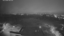 Heliport Nemocnice Znojmo