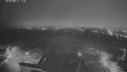 Heliport Nemocnice Znojmo