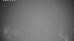 Heliport Nemocnice Znojmo