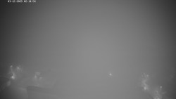 Heliport Nemocnice Znojmo