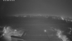 Heliport Nemocnice Znojmo