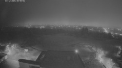 Heliport Nemocnice Znojmo