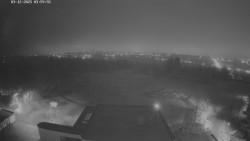 Heliport Nemocnice Znojmo