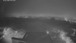 Heliport Nemocnice Znojmo