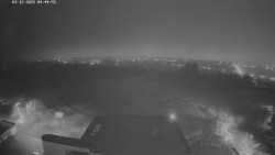 Heliport Nemocnice Znojmo