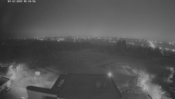 Heliport Nemocnice Znojmo