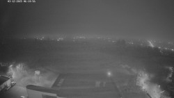 Heliport Nemocnice Znojmo