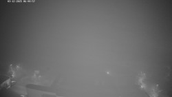 Heliport Nemocnice Znojmo