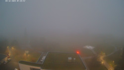 Heliport Nemocnice Znojmo