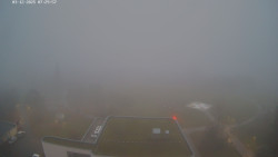 Heliport Nemocnice Znojmo