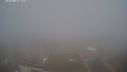 Heliport Nemocnice Znojmo