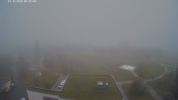 Heliport Nemocnice Znojmo