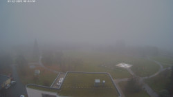 Heliport Nemocnice Znojmo