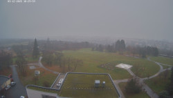 Heliport Nemocnice Znojmo