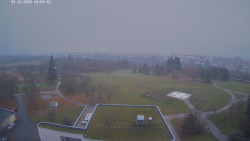 Heliport Nemocnice Znojmo
