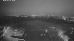 Heliport Nemocnice Znojmo