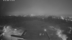 Heliport Nemocnice Znojmo