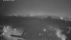 Heliport Nemocnice Znojmo