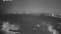 Heliport Nemocnice Znojmo