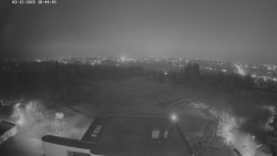 Heliport Nemocnice Znojmo