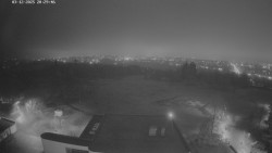 Heliport Nemocnice Znojmo