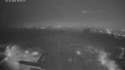 Heliport Nemocnice Znojmo