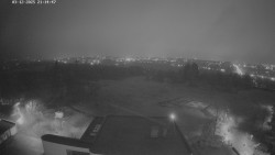 Heliport Nemocnice Znojmo