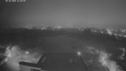 Heliport Nemocnice Znojmo