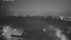 Heliport Nemocnice Znojmo