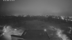 Heliport Nemocnice Znojmo