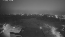 Heliport Nemocnice Znojmo