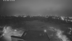 Heliport Nemocnice Znojmo