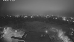 Heliport Nemocnice Znojmo